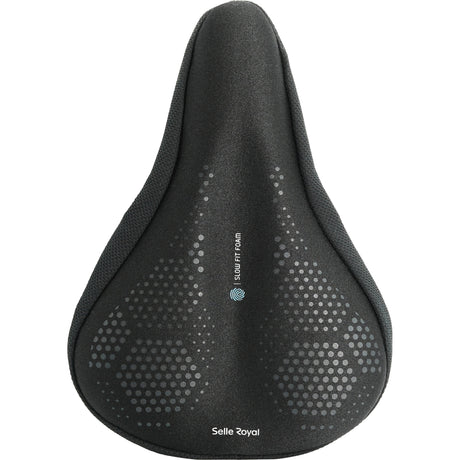 Selle Royal SR Slow Fit Sattelbezug klein