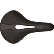Terry Sattel Figura Gel Damen schwarz