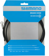Shimano Zee SM-BH90-SBS Bremsschlauch 1000 mm