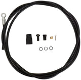 Shimano Zee SM-BH90-SBS Bremsschlauch 1000 mm