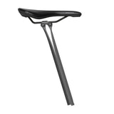 Ergon CF Allroad Pro Carbon Sattelstütze schwarz 345 mm 27,2 mm