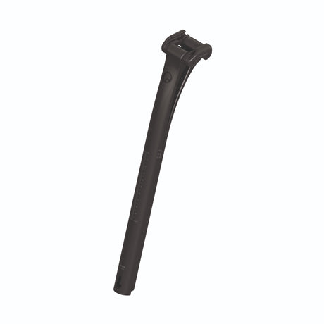 Ergon Sattelstütze 27,2 CF Allroad Pro Carbon Setback