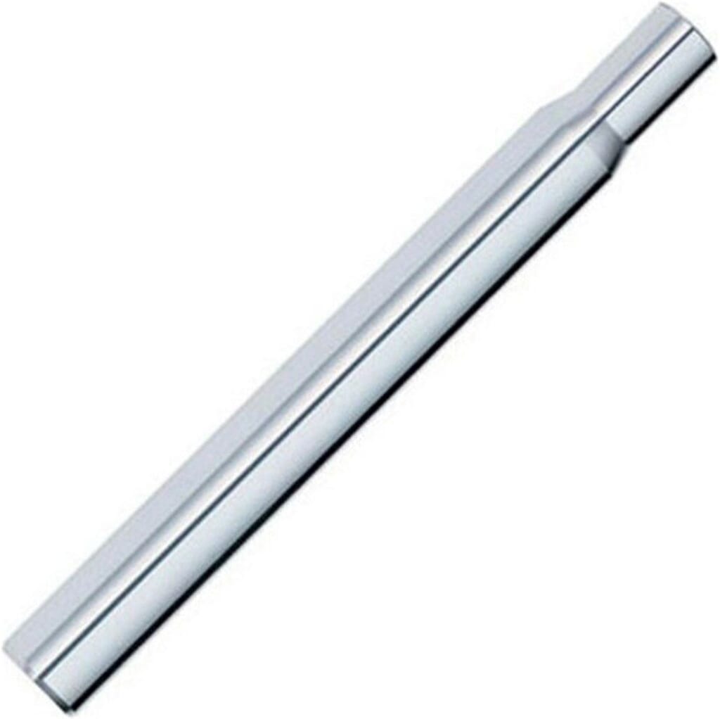 Kalloy Sattelstütze Kerze 29,0 x 350 Alu