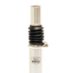 SEATPOST FRINDE CANKLE 26.0 Tief