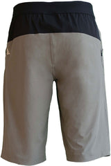 Zimtstern trailstar light - mtb shorts