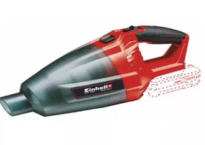 Einhell TE-VC 18 Li-SOLO