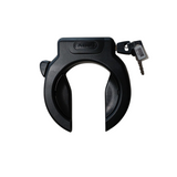 Abus Rahmenschloss Pro Amparo 4750S Art 2 OEM