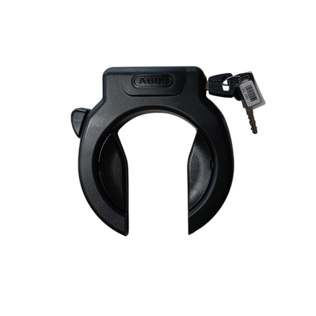 Abus Rahmenschloss Pro Amparo 4750S Art 2 OEM