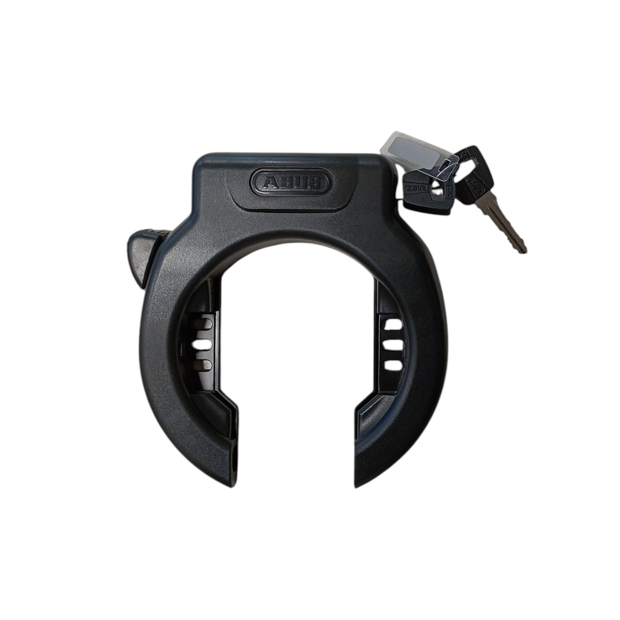 Abus Rahmenschloss Pro Amparo 4750SL Art 2 OEM