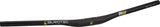 Burgtec ride wide dh 35 15 mm riser handlebars