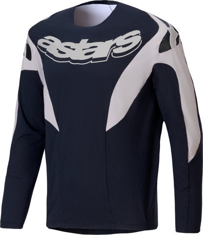 Alpinestars Supra Melt – MTB-Langarmtrikot