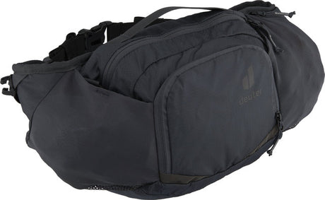 Deuter Pulse 5 Hüfttasche