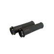 Falkx fc0402d handvat set 1