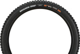 Maxxis Tyre Minion DHF 3C DD TR 27 5 x 2,50 SW falten