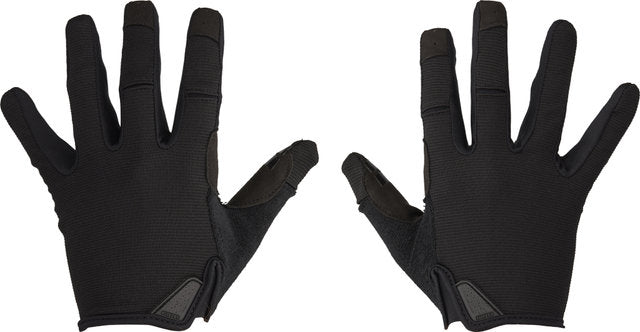 Giro dnd - Handschuhe