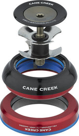 Cane creek hellbender 70 lite is42 28.6 - is47 33 headset