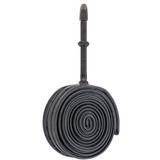 Schwalbe Extralight Schlauch (SV20) – Straße – 28'' (18 25-622 630) – Presta 60 mm