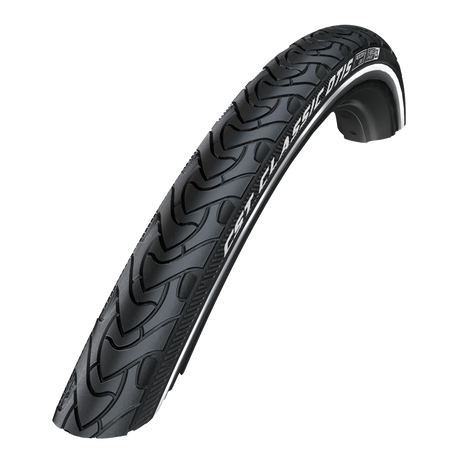 CST -Reifen otis 28 x 1 1 4 SW Refli
