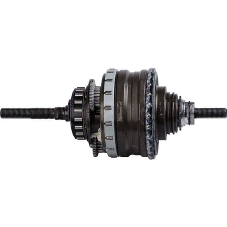 Shimano Nexus 8 Interieur SG-C6011 8R35 8R36 C6010-8R