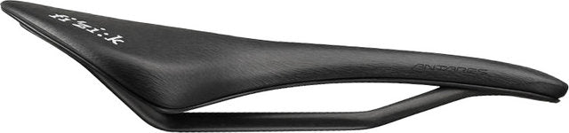 Fizik Vento Antares 00 Sattel