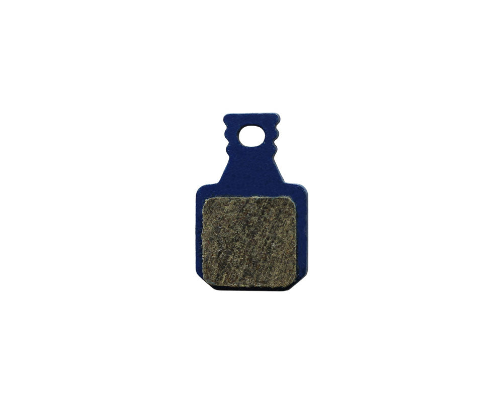 Marwi Union Disc Bremsblock DBP-60 Orga Magura MT5 MT7 438060