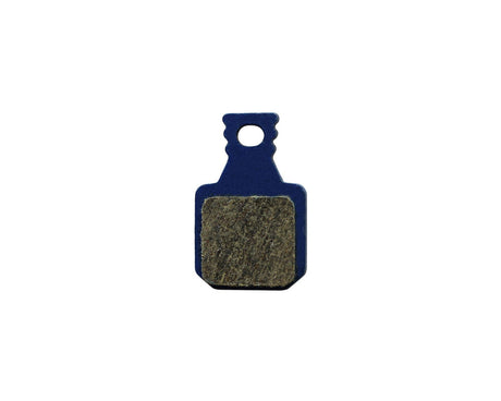 Marwi Union Disc Bremsblock DBP-60 Orga Magura MT5 MT7 438060