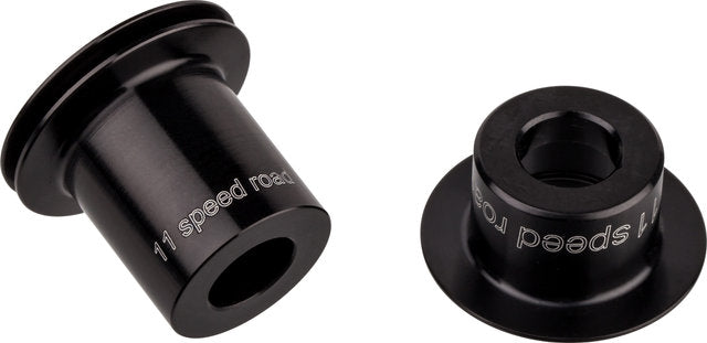 DT Swiss 240S 350 HR Scheibenbremse 5x135mm QR-Umrüstsatz