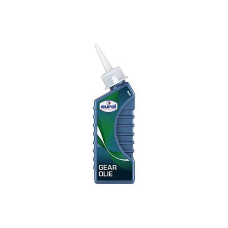 Getriebeöl Eurol 80W90 100 ml