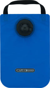 Ortlieb water-bag
