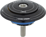 Cane creek 110-series zs44 28.6 headset top assembly
