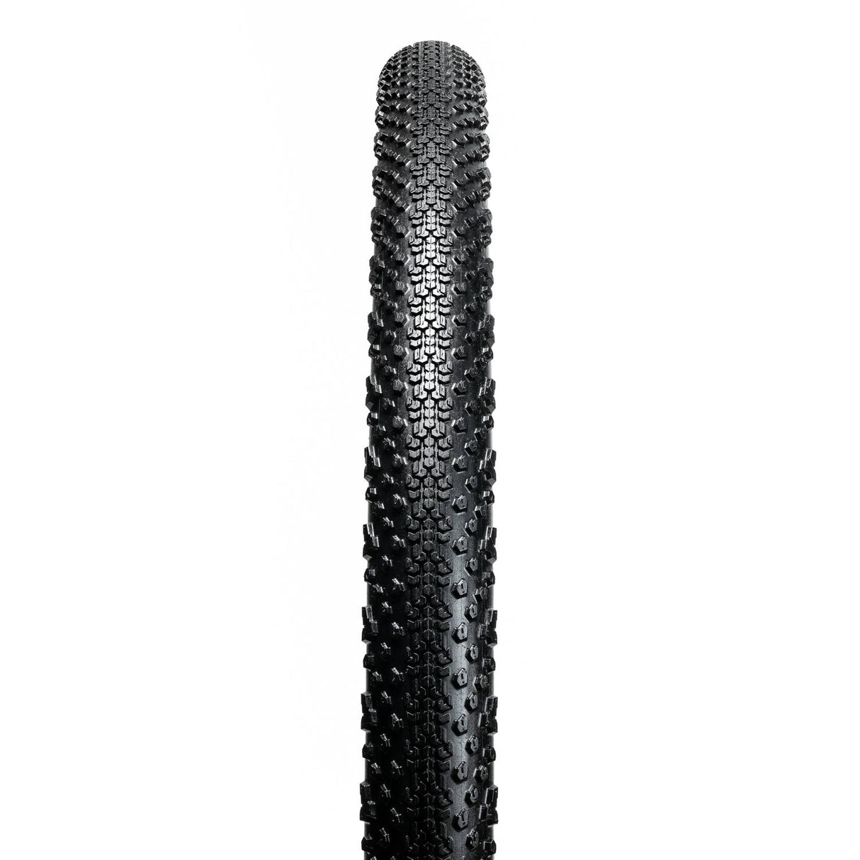 Goodyear – Stecker Ultimate TLC 700 x 40 C Tan