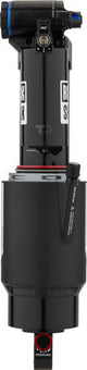 RockShox Stoßdämpfer Vivid Ultimate RC2T Hinterradstoßdämpfer RS ​​Vivid Ult. rc2t 210x55mm