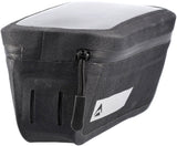 Merida Smartphone M Oberrohrtasche