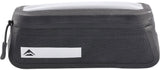 Merida Smartphone M Oberrohrtasche