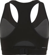 Patagonia wild trails sports bra