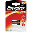 A27-Batterie - e27a