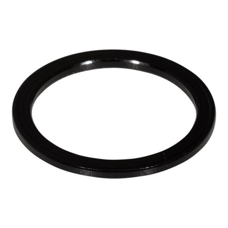 Elvedes-Abstandshalter für 1? Höhe 2mm (S. 5)