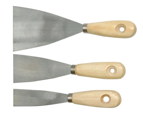 Vorel spanch 3cz.3-5-8 cm