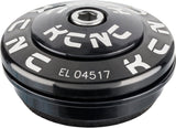 Kcnc khs f13 zs44 28.6 - zs56 40 headset