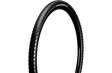 Goodyear - Verbindungsstück Inter Race TLR 700x50c