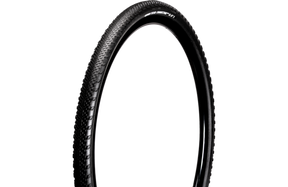 Goodyear - Verbindungsstück Inter Race TLR 700x50c