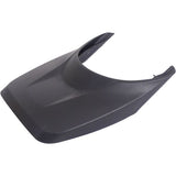 Eurofender Kotflügel-Schmutzfänger – 65 mm breit (passend für die meisten Kotflügel) (5 Stück)