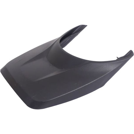 Eurofender Kotflügel-Schmutzfänger – 65 mm breit (passend für die meisten Kotflügel) (5 Stück)