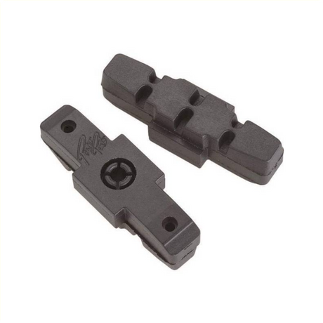 Union Bremsbeläge BS-801 br.Pad BS-801 schwarz