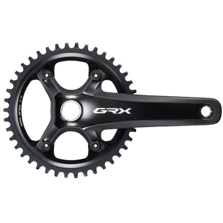 Shimano grx fc-rx810 42t 175mm