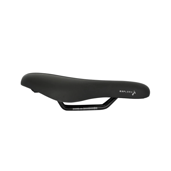 Selle Royal Saddle Explora Jr. l