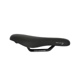 Selle Royal Saddle Explora Jr. l