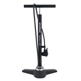 Rand Hochdruckpumpe Typhoon 18 bar