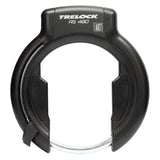 Ring Lock Trelock RS 480 Protect-o-Connect XL Naz