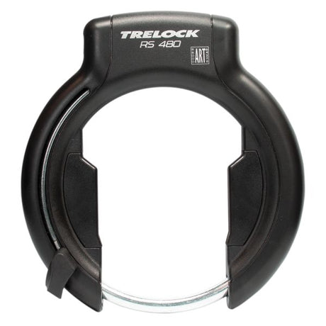 Ring Lock Trelock RS 480 Protect-o-Connect XL Naz